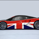 Illustration for article titled 10 Liveries That Would Have Been More Interesting on a McLaren P1